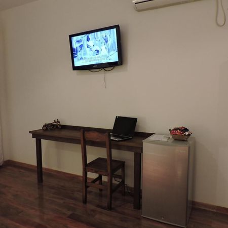 Patio Del Puerto Hotel Boutique 푸에르토리코 외부 사진
