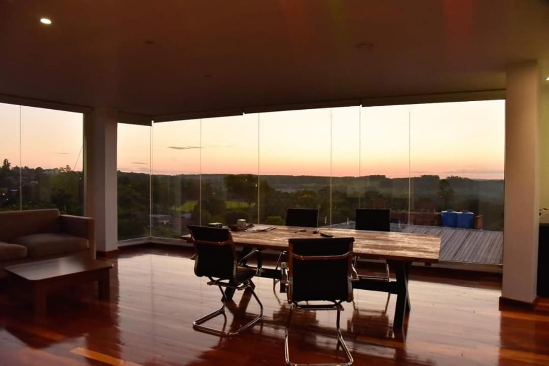 Patio Del Puerto Hotel Boutique 푸에르토리코 외부 사진