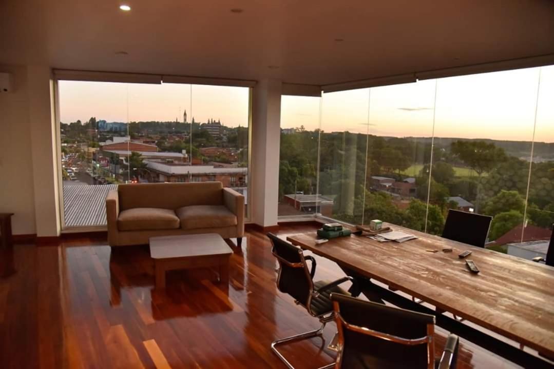 Patio Del Puerto Hotel Boutique 푸에르토리코 외부 사진
