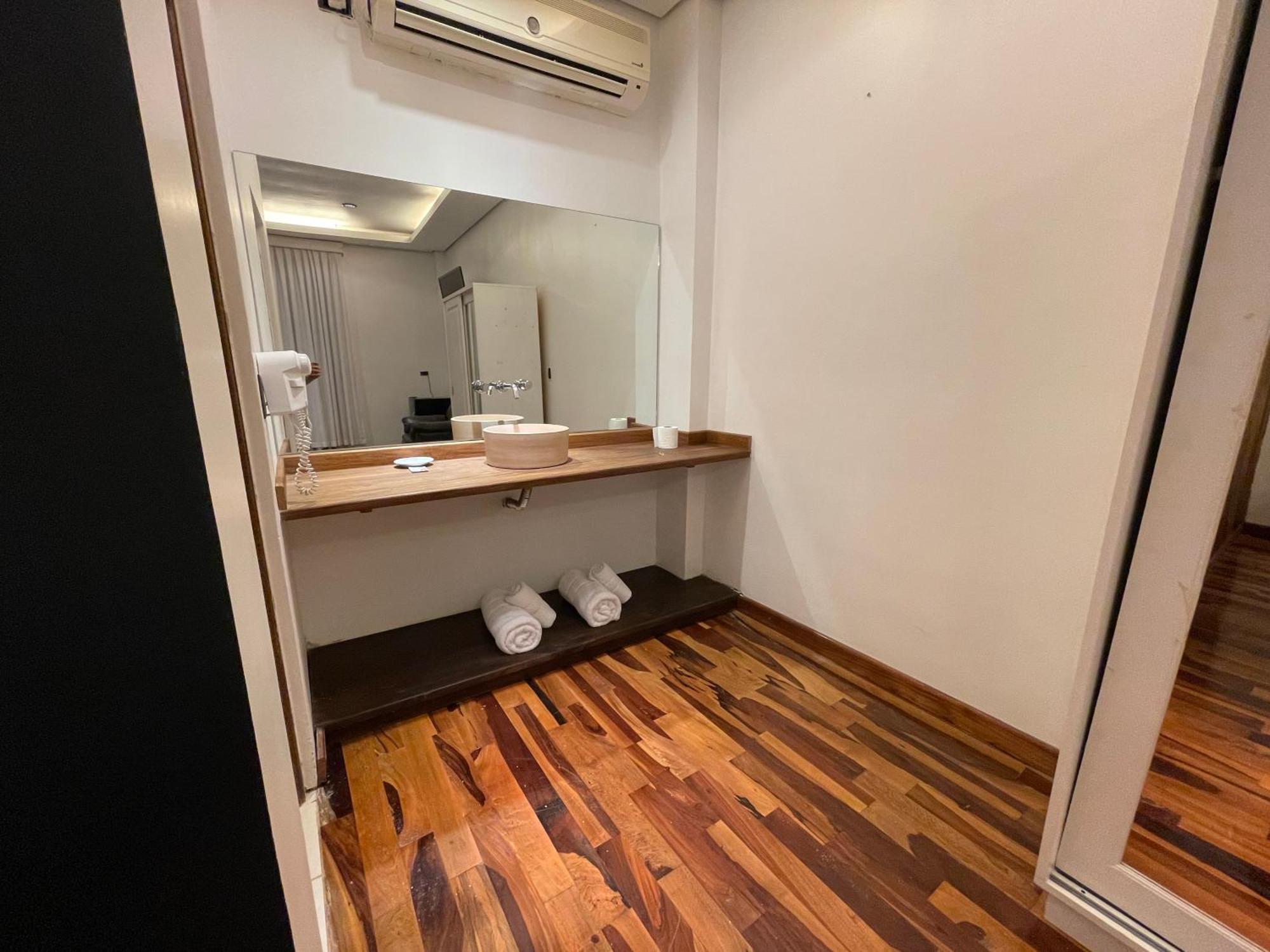 Patio Del Puerto Hotel Boutique 푸에르토리코 외부 사진