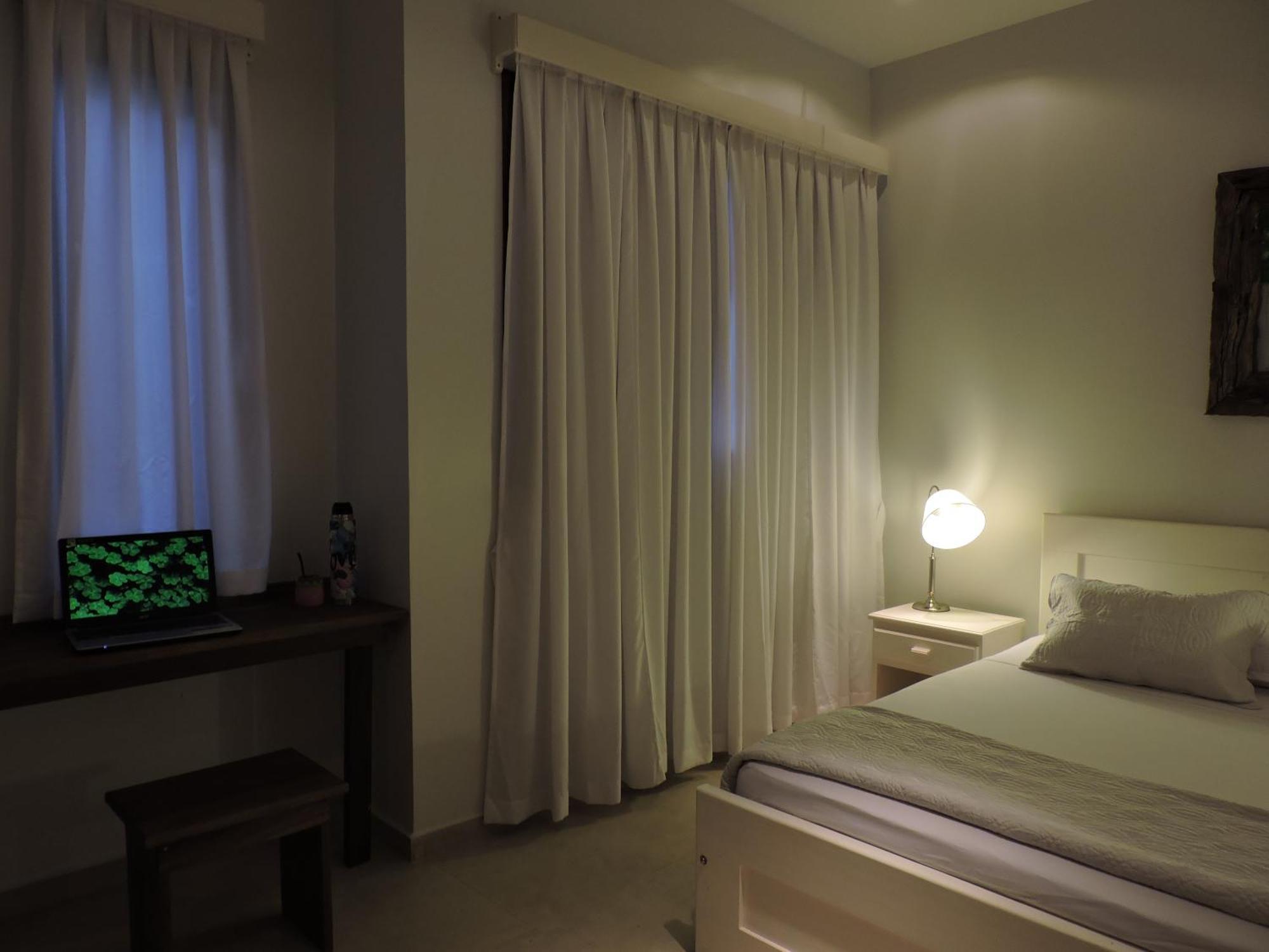 Patio Del Puerto Hotel Boutique 푸에르토리코 객실 사진