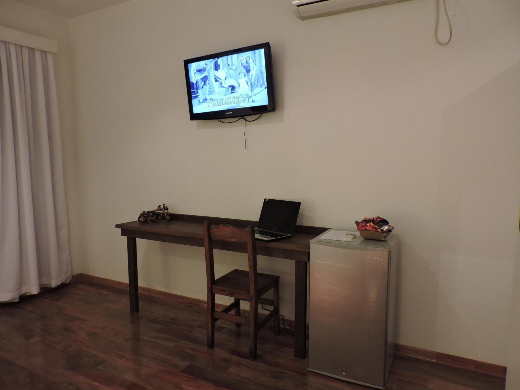 Patio Del Puerto Hotel Boutique 푸에르토리코 외부 사진